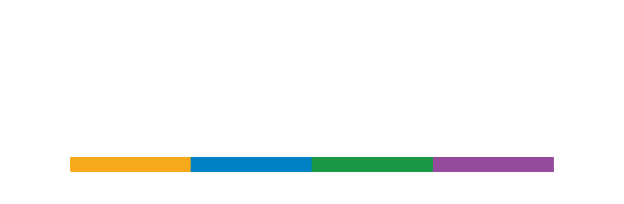 FOBSchoolsLogo_White