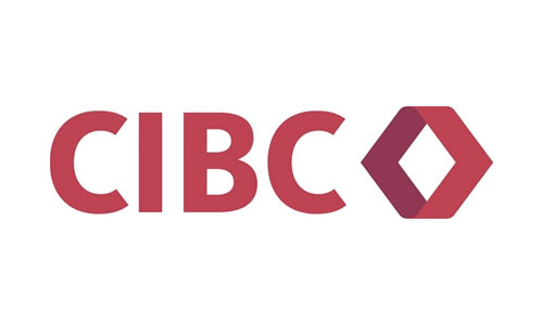 BASH23-CIBC BASH23-CIBC