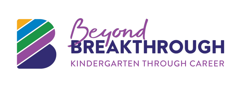 BB-Logo-K-through-Career