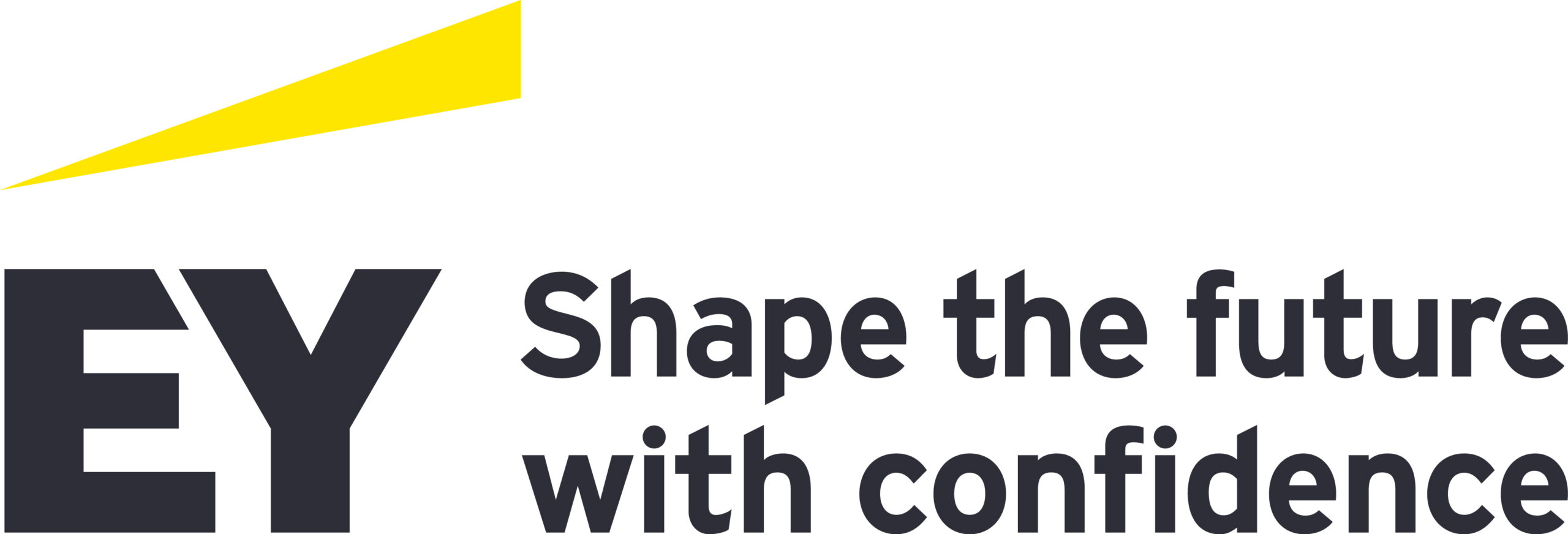 EY_Logo_Beam_STFWC_Horizontal_Large_RGB_OffBlack_Yellow_EN-scaled EY_Logo_Beam_STFWC_Horizontal_Large_RGB_OffBlack_Yellow_EN-scaled