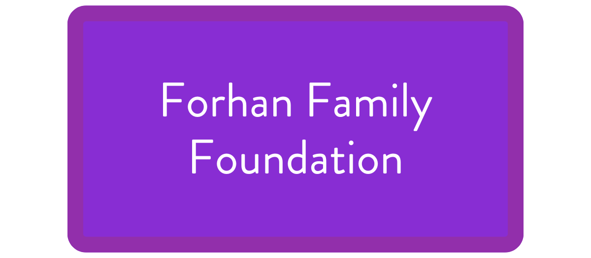 Forhan Forhan