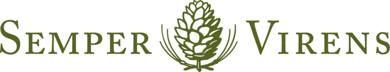 Logo_SemperVirens-768x142 Logo_SemperVirens-768x142