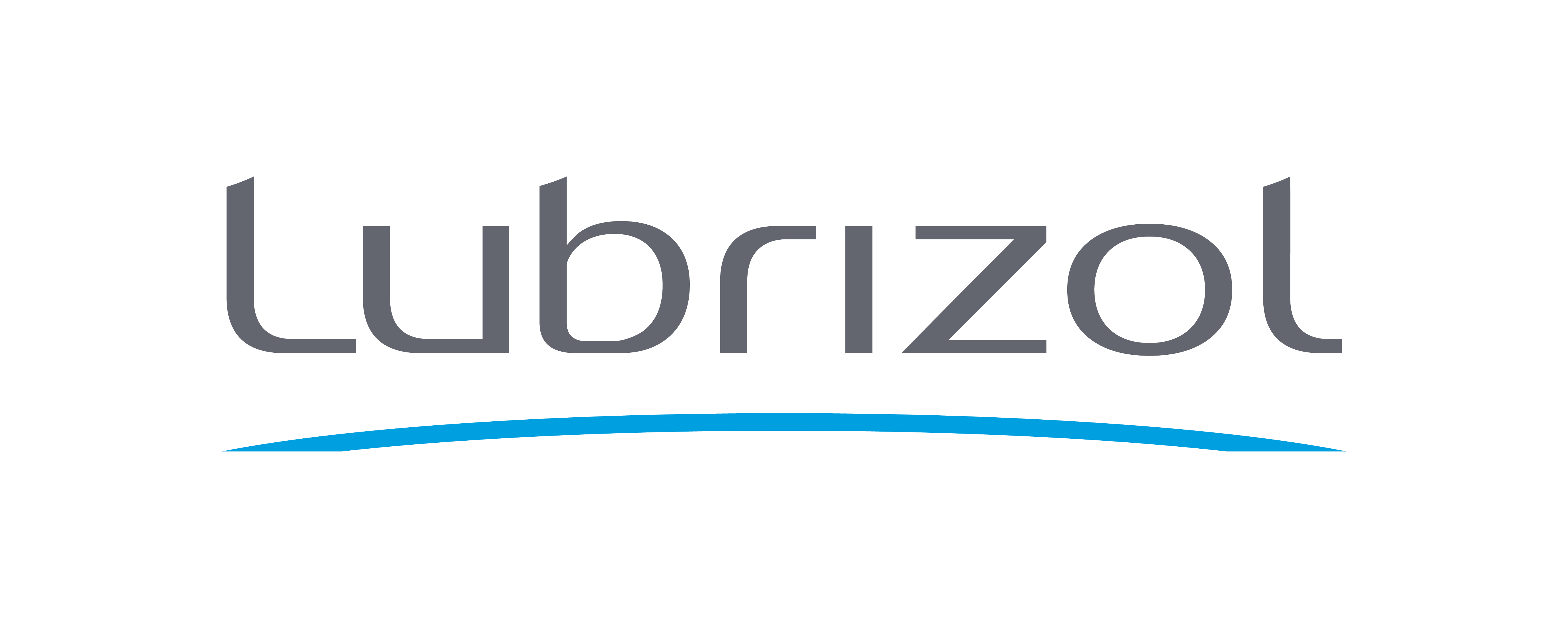 Lubrizol_Logo_FullColor_RGB Lubrizol_Logo_FullColor_RGB