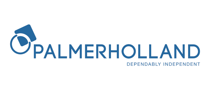 PalmerHollandBlueNoBG PalmerHollandBlueNoBG
