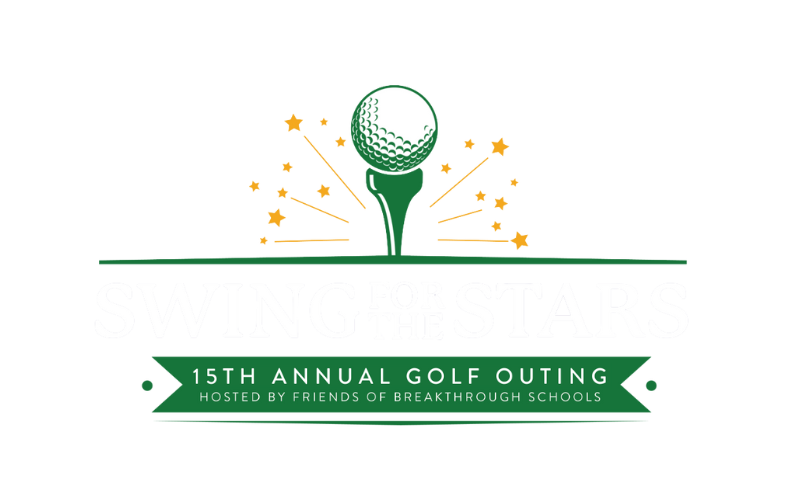 Swing for the Stars Swing for the Stars