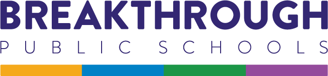 bps-logo
