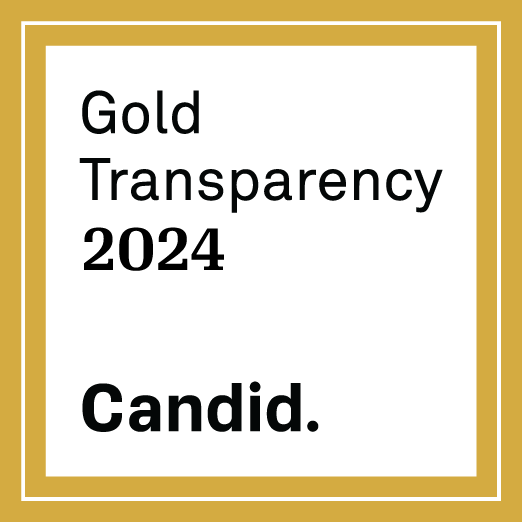 candid-seal-gold-2024-1 candid-seal-gold-2024-1