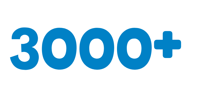 3 3