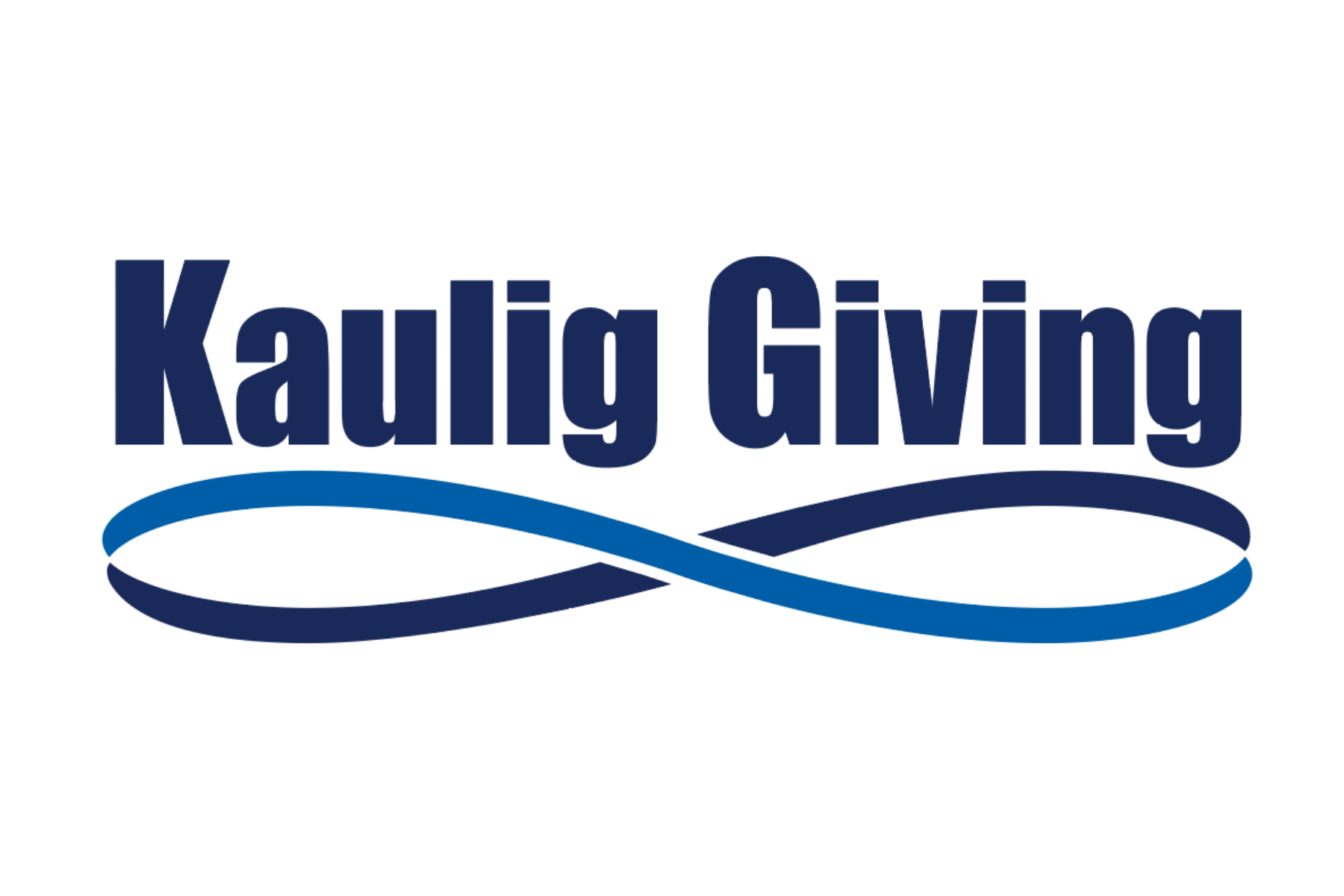 AHG Website Logos