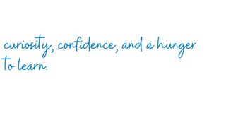 Annual Fund_Cursive_Mobile4 Annual Fund_Cursive_Mobile4