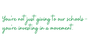 Annual Fund_Cursive_Mobile7 Annual Fund_Cursive_Mobile7