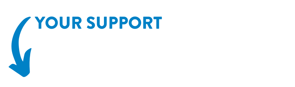 AnnualFund_CTA_Updated AnnualFund_CTA_Updated