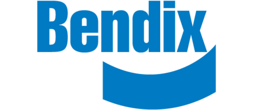 Bendix-Logo-1024x448