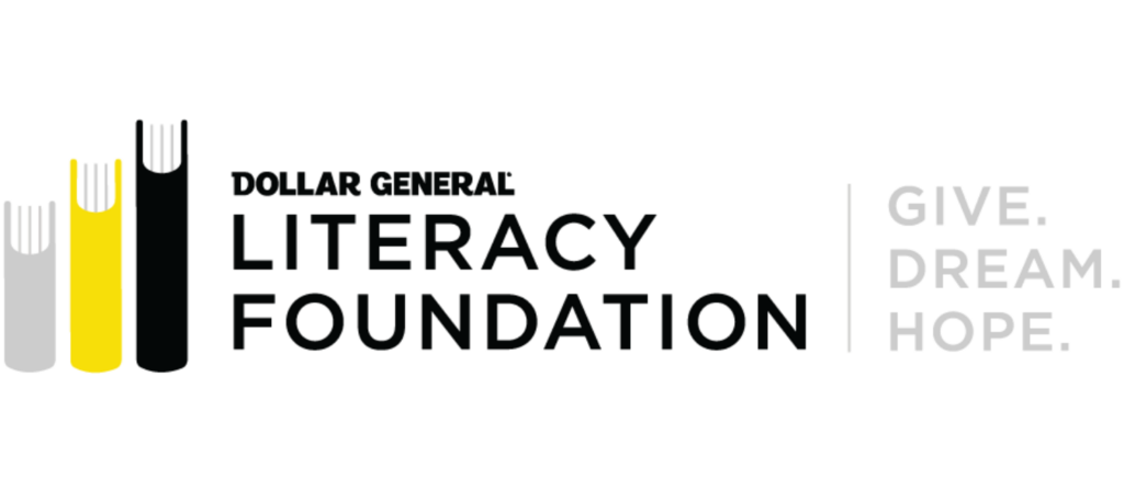 DG-Literacy-Logo-1024x448