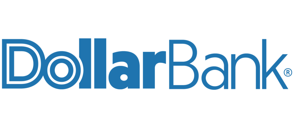 DollarBank-Logo-1024x448