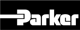 HEXblk_parkerlogo