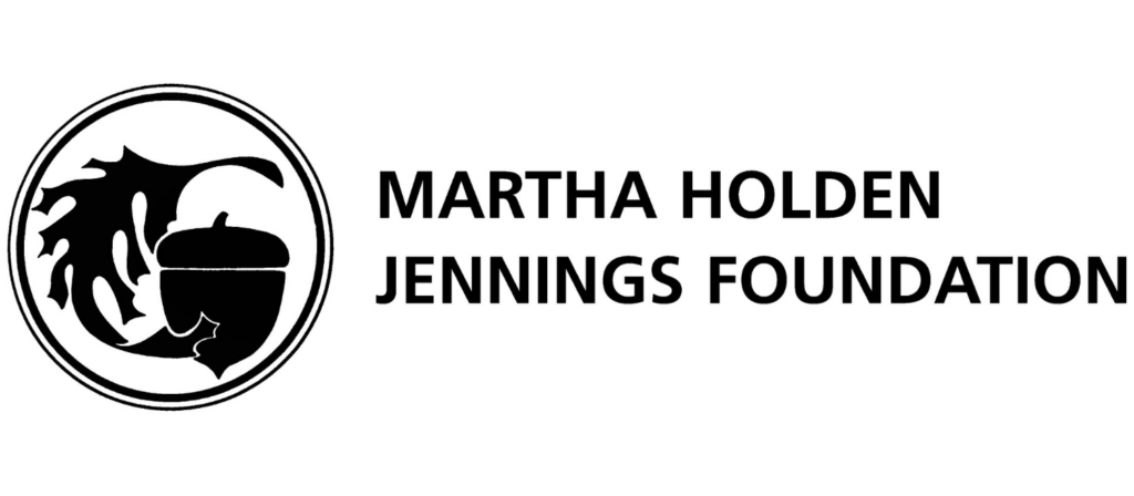 Jennings-Logo-1024x448
