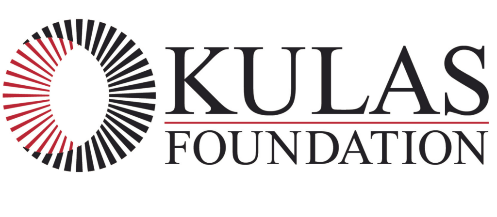 Kulas-Logo-1024x448