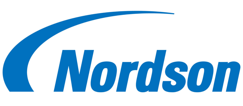 Nordson-Logo-1024x448