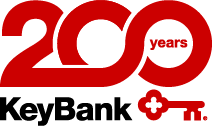 PREFERRED-Logo-200-anniversary