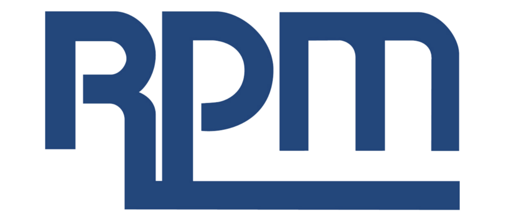 RPM-Logo-1024x448