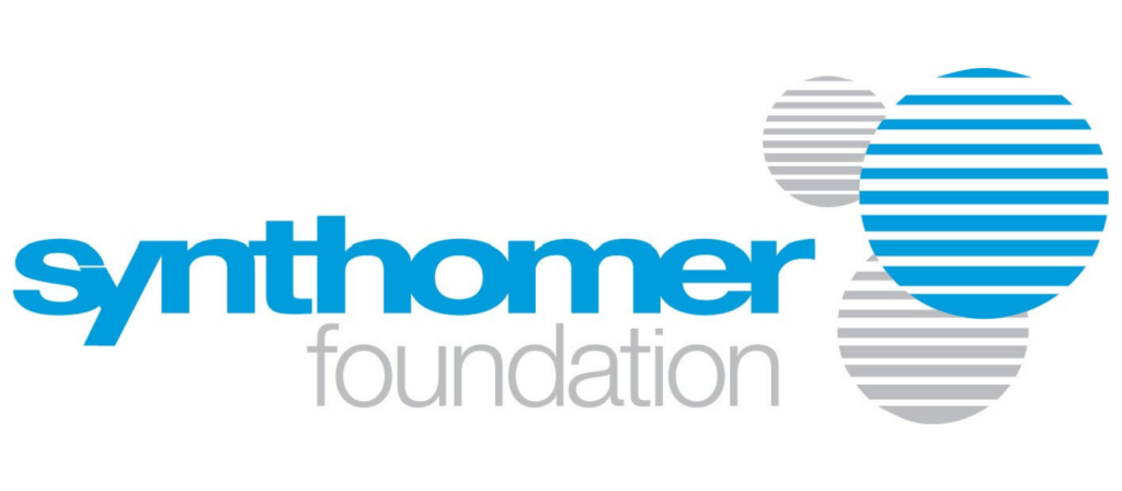 Synthomer-Logo-1024x448
