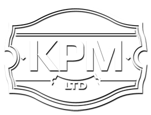 kpm-logo-shadow-1