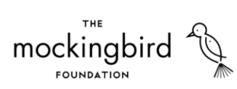 Mockingbird Fdn