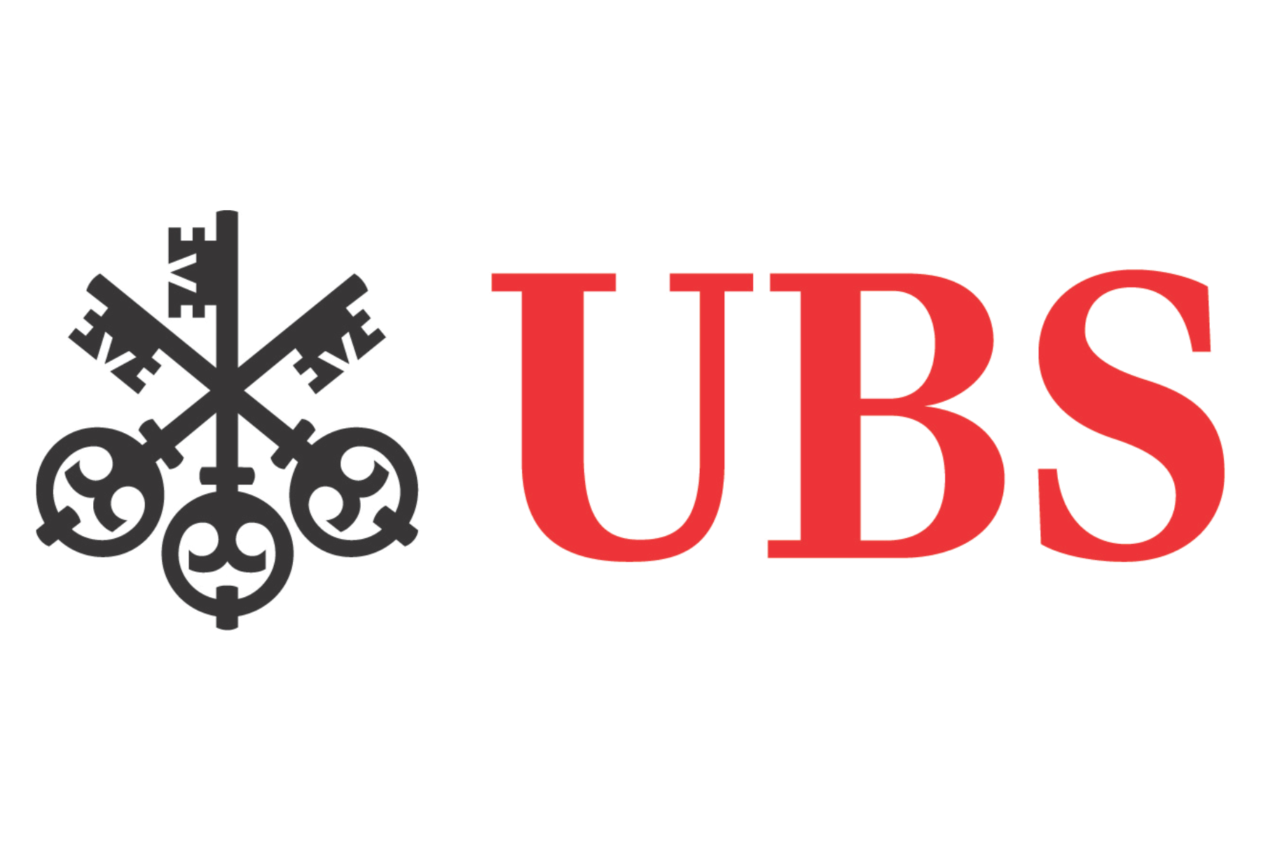 UBS Transparent