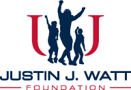 jjwat-logo