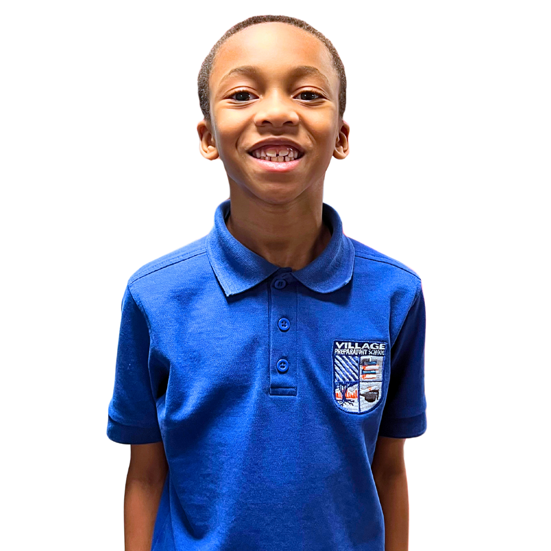 SFS Spotlights_Square_Rasul