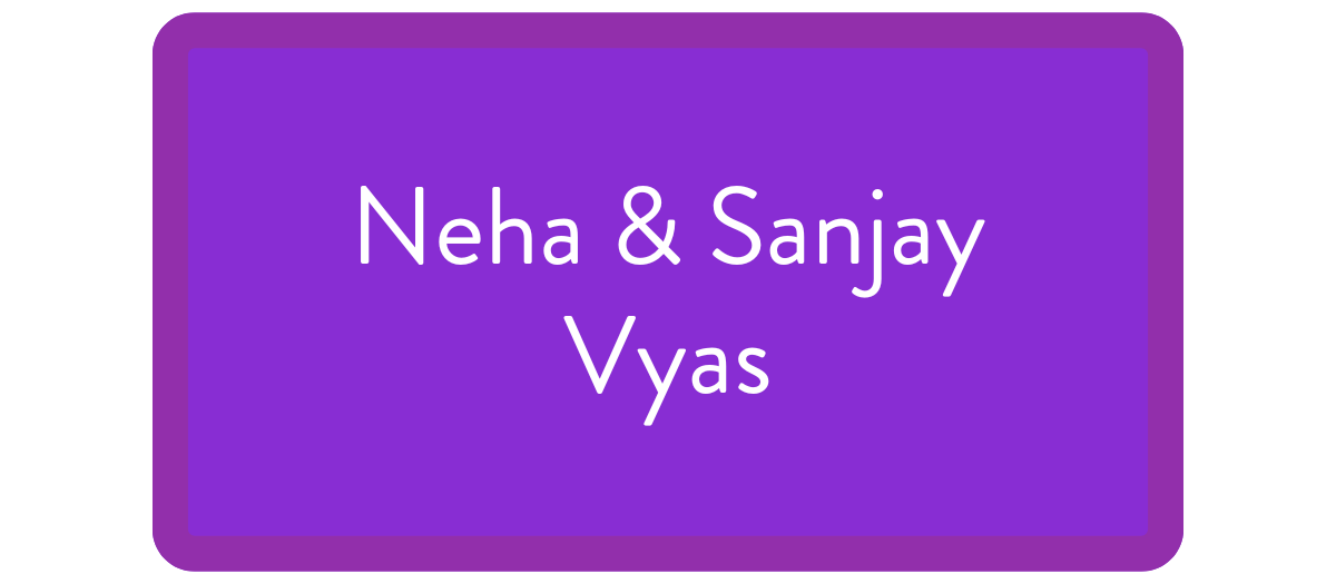 name template for FOB website - sponsors (1) name template for FOB website - sponsors (1)