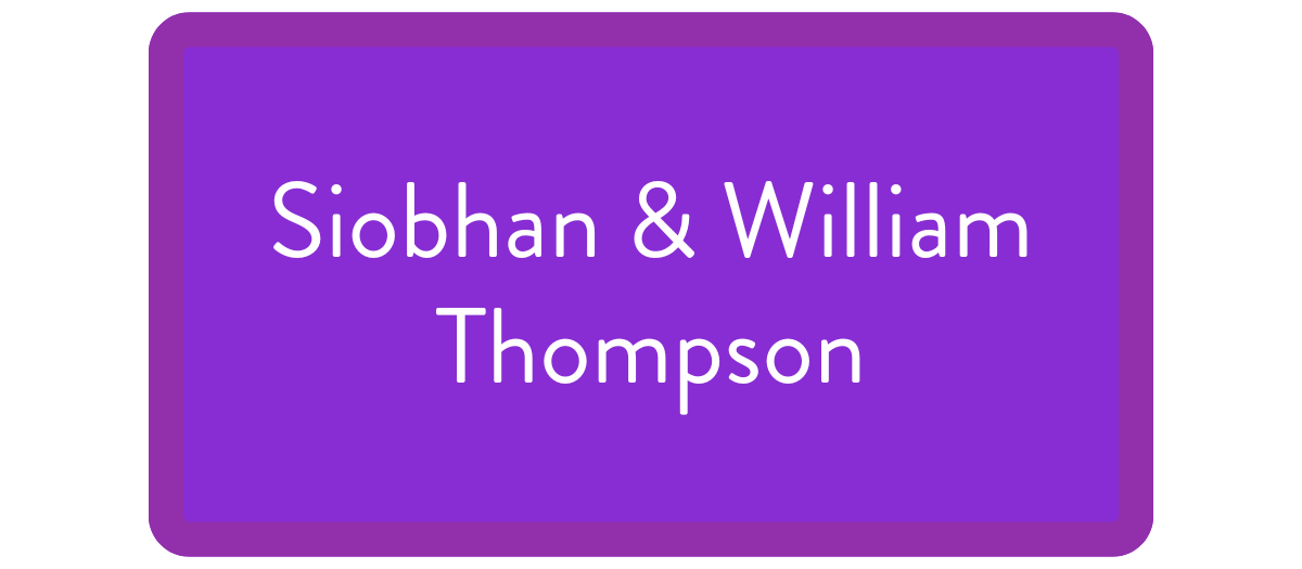 name template for FOB website - sponsors (2) name template for FOB website - sponsors (2)