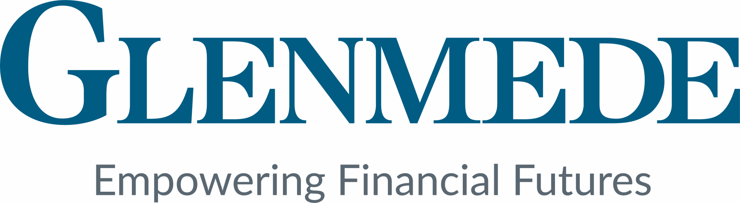MasterGlenmedeEnterpriseTag_Empowering_logo-fullcolor with tag line - PNG (1) (1)