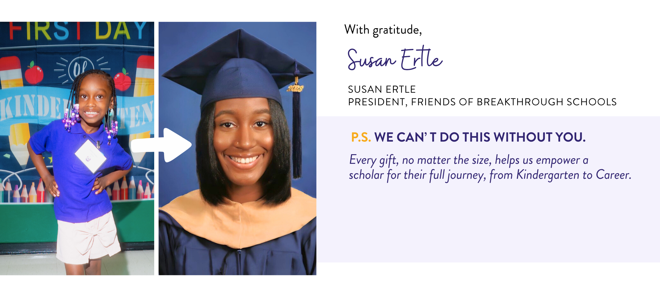 K2Career - 2026 FOB Annual Fund_Signature_NoLogo