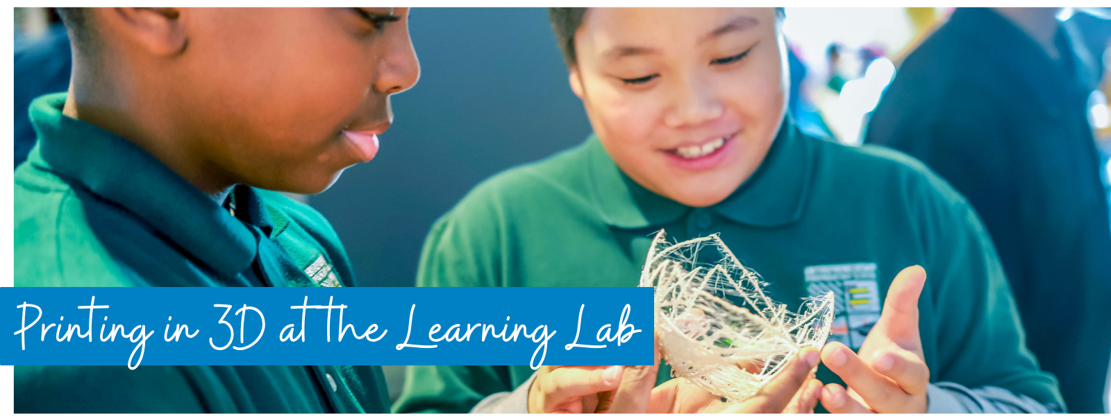 ODACallout_Transparent