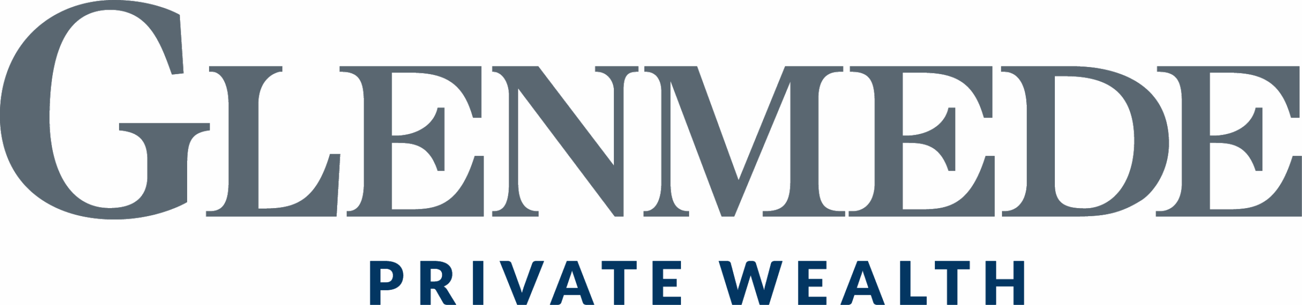 MasterGlenmedePW_logo-fullcolor