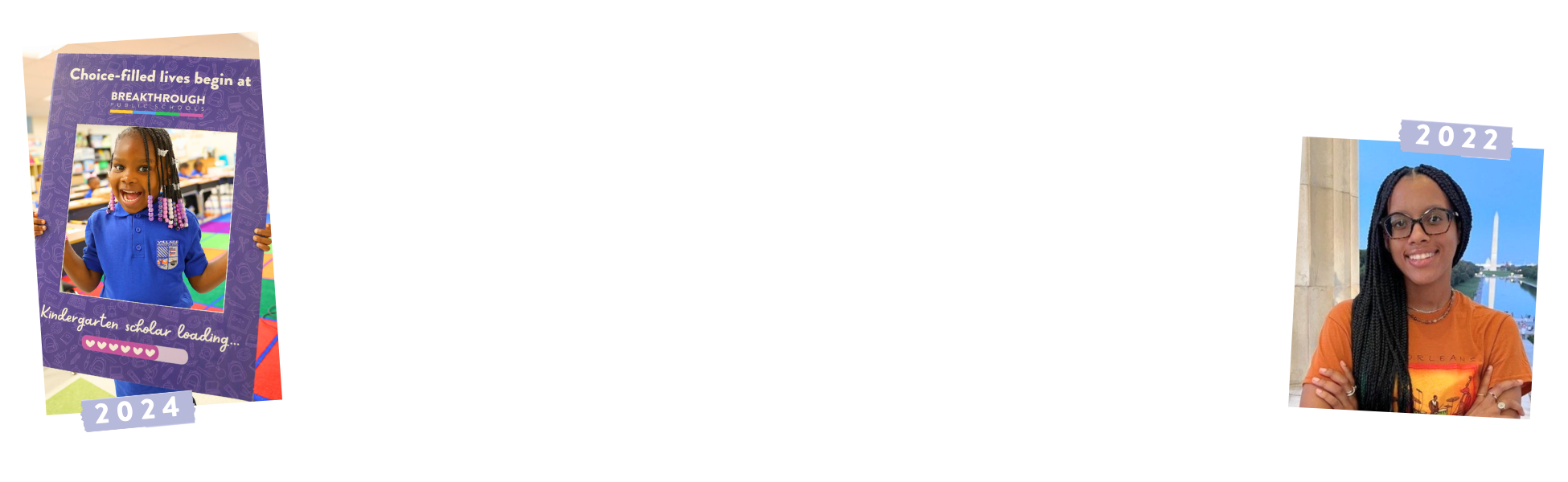 BottomTimejumps_Spaced