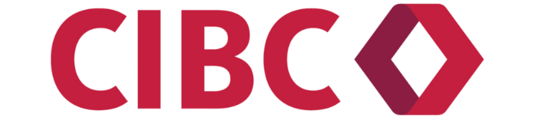 SFS 2026 Sponsors