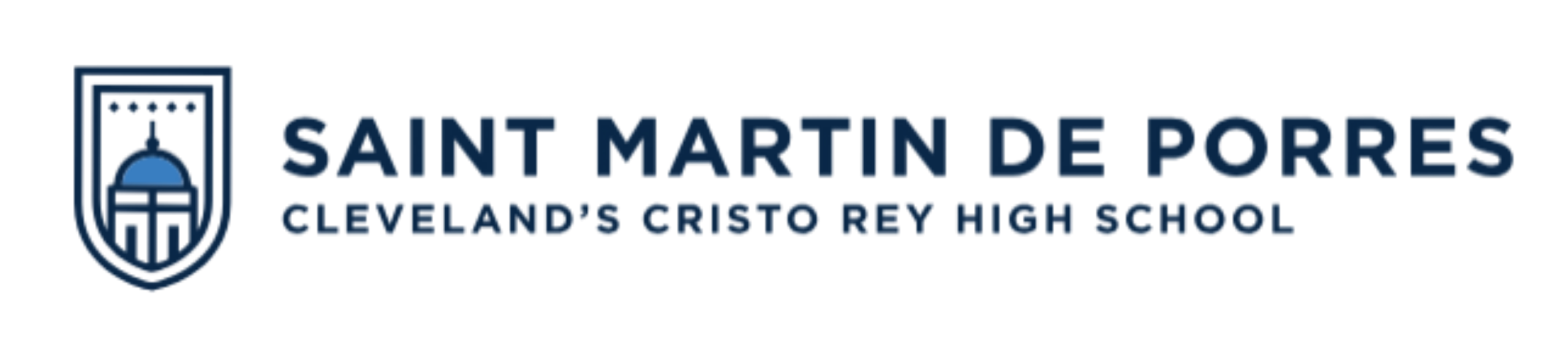 SFS 2026 Sponsors(1)