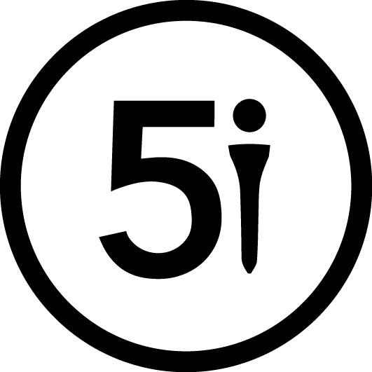 Icon_Black