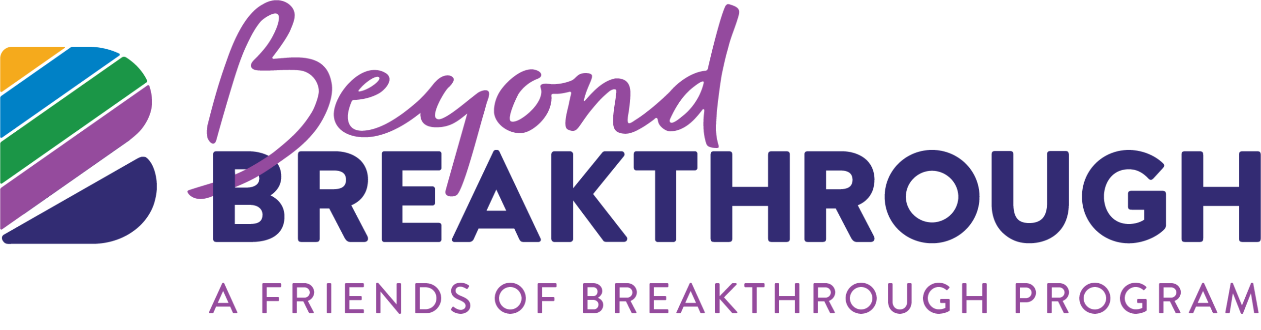 Beyond_FOB program full color