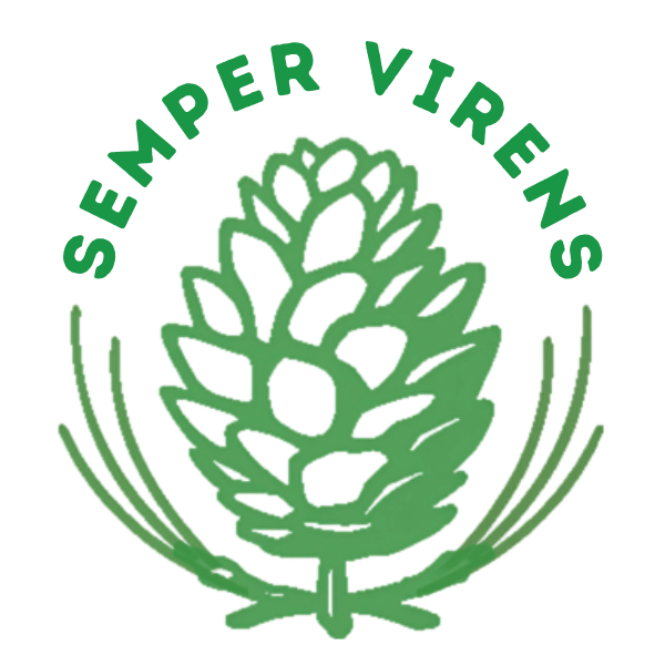 SemperVirensLogo_Square