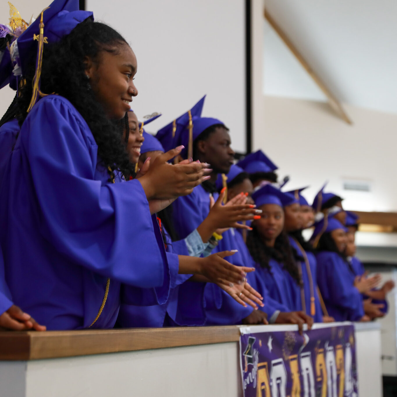 24Graduations-106 24Graduations-106