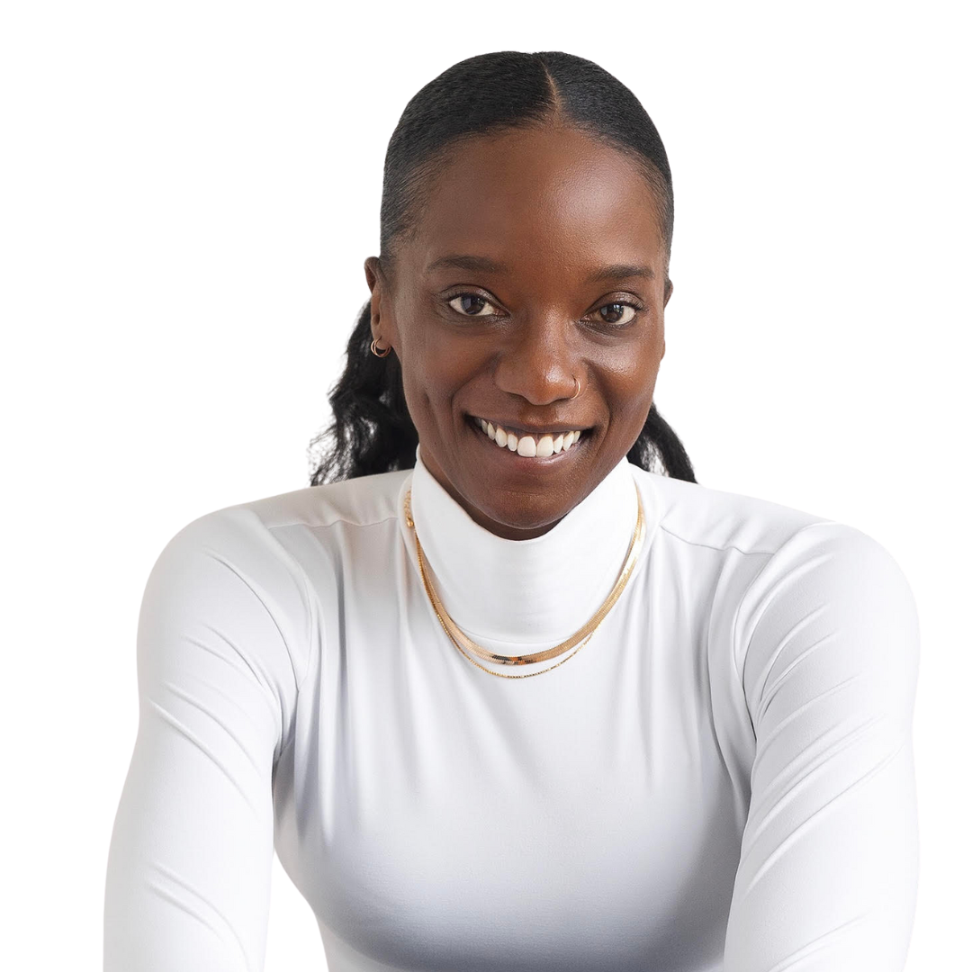 5-circle-fbd04a44b93c0faa4211443358a221be-ku9zam2sgq8t