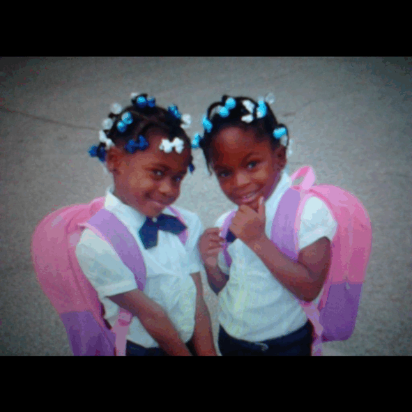 Aniya_on the left_young pic