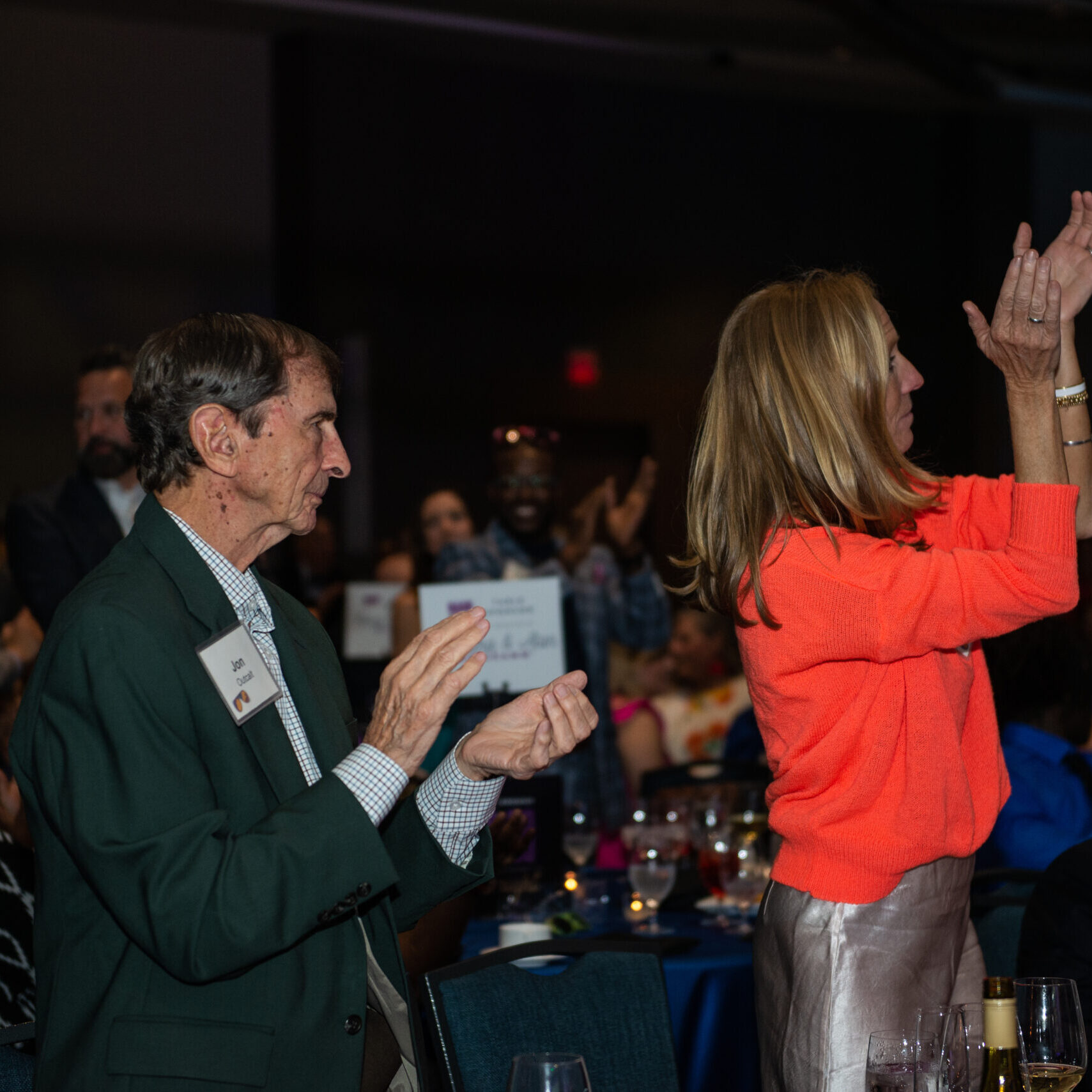 BASH 2022_DSC7830