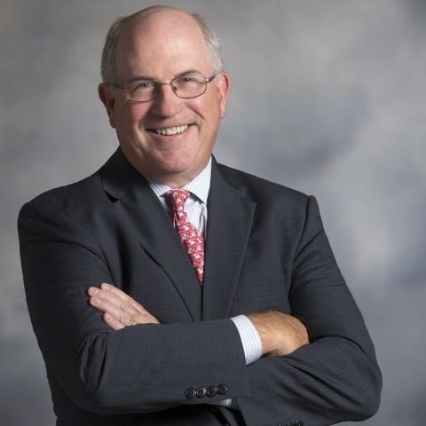 Bill Koehler