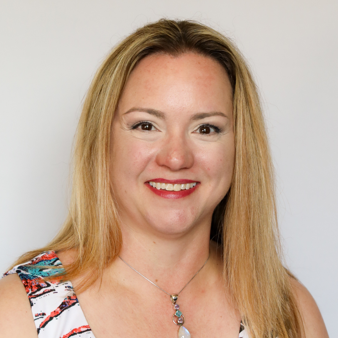 Colleen OBrien