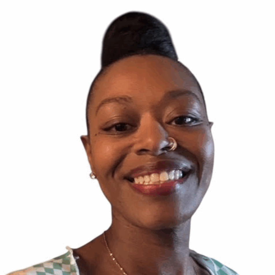 Jasmine-Stephens-Headshot-circle-dad3a4947e1e76c06c492ea682720aa4-gj62dom8qa13